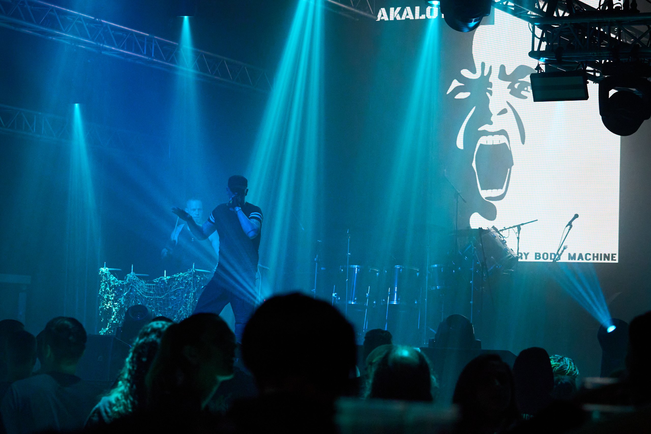 2024 11 01 De Luidspreker 3618